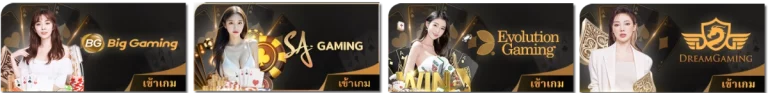 สมัคร wm 98