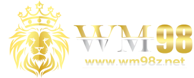 wm98